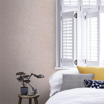 Papel De Parede Matrix C88723 - Rolo 10m X 0,53m