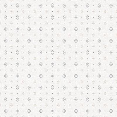 Papel De Parede Just 4 Kids Safari G56530 - Rolo 10m X 0,52m