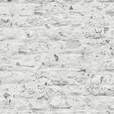Papel De Parede Perspectives Georges Pp3101 - Rolo 10m X 0,53m
