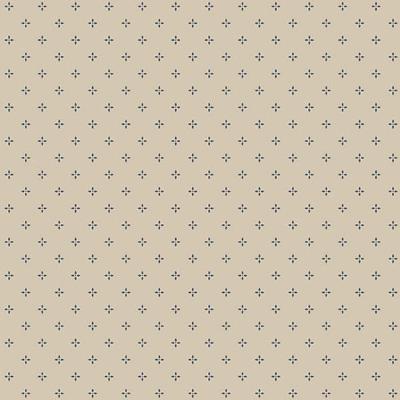 Papel De Parede Kitchen Recipes G12250 - Rolo 10m X 0,53m