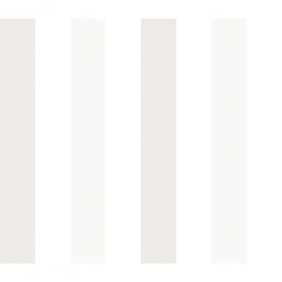 Papel De Parede Pippo Stripes 461-5 Pippo 461-5