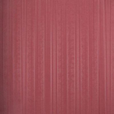 Papel De Parede Listrado Classic Stripes Ct889032 Vinílico - Rolo 10m X 0,53m