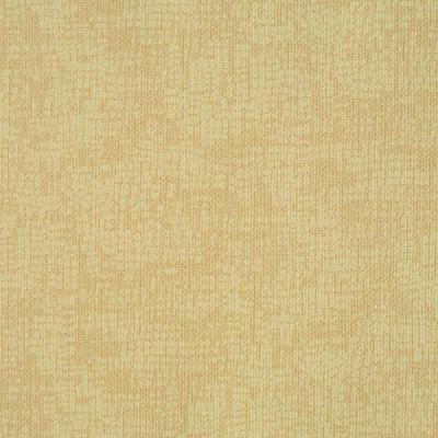 Papel De Parede Italiano Imagine 2 34424 Vinílico - Rolo 10m X 0,53m