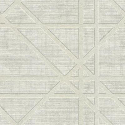 Papel De Parede Matrix C88632 - Rolo 10m X 0,53m