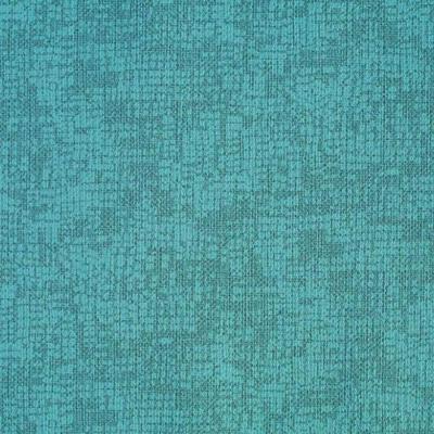Papel De Parede Italiano Imagine 2 34427 Vinílico - Rolo 10m X 0,53m