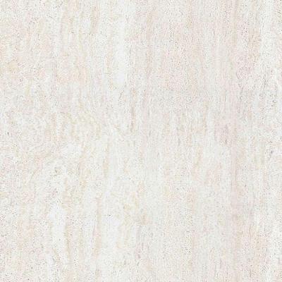 Papel De Parede Matrix C88804 - Rolo 10m X 0,53m
