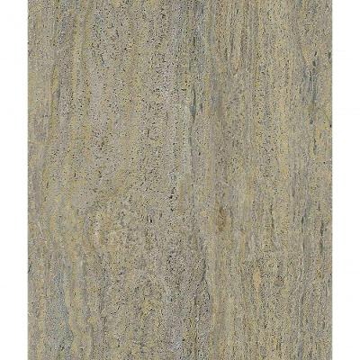 Papel De Parede Matrix C88808 - Rolo 10m X 0,53m
