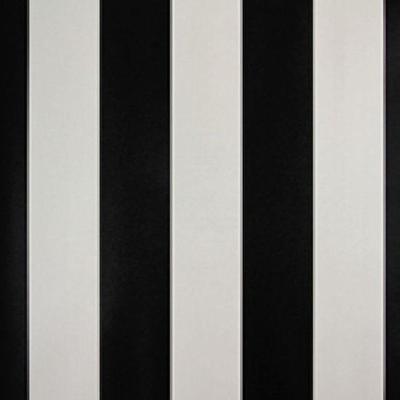 Papel De Parede Listrado Classic Stripes Ct889008 Vinílico - Rolo 10m X 0,53m
