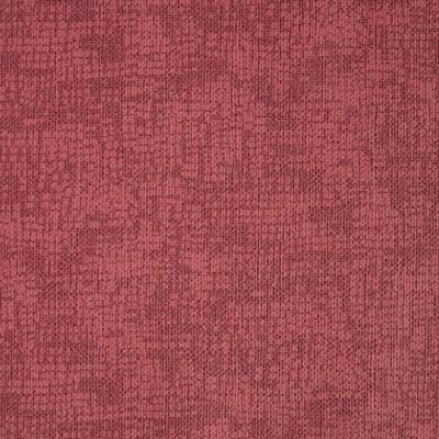 Papel De Parede Italiano Imagine 2 34426 Vinílico - Rolo 10m X 0,53m