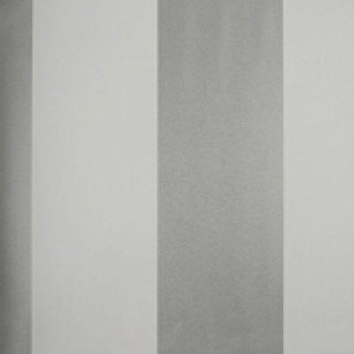 Papel De Parede Listrado Classic Stripes Ct889005 Vinílico - Rolo 10m X 0,53m