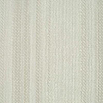 Papel De Parede Italiano Imagine 2 34411 Vinílico - Rolo 10m X 0,53m