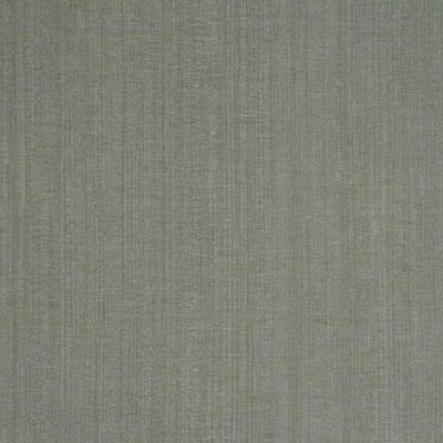 Papel De Parede Italiano Naturae 304-85 Vinílico - Rolo 10m X 0,53m