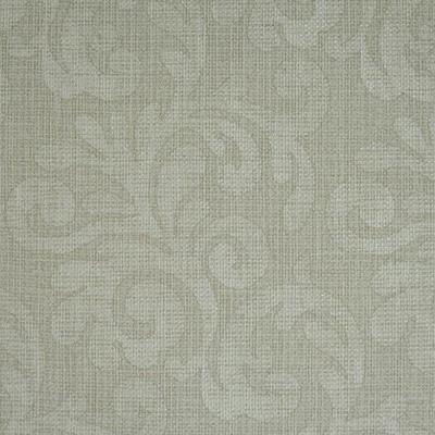 Papel De Parede Italiano Naturae 304-02 Vinílico - Rolo 10m X 0,53m