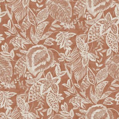 Papel De Parede Nomad Artsy 171804 Tam 4m²