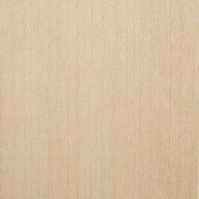 Papel De Parede Modern Rustic 122009 Vinílico - Rolo 10m X 0,52m