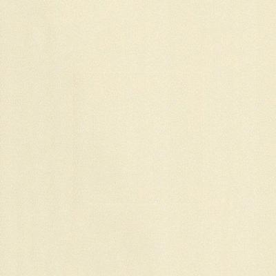 Papel De Parede Rustic Country Pa130505 Vinílico - Rolo 10m X 0,53m
