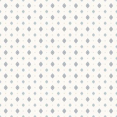 Papel De Parede Just 4 Kids Safari G56531 - Rolo 10m X 0,52m