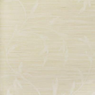 Papel De Parede Rustic Country Pa130301 Vinílico - Rolo 10m X 0,53m