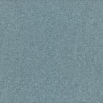 Papel De Parede Nomad Grace A51020 Tam 5m²