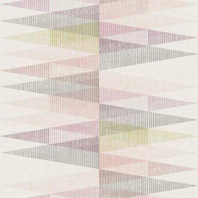 Papel De Parede Perspectives Ben Pp3301 - Rolo 10m X 0,53m