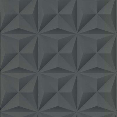 Papel De Parede Park Avenue 51176619 - Rolo 10m X 0,53m