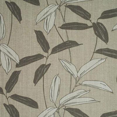 Papel De Parede Italiano Naturae 304-74 Vinílico - Rolo 10m X 0,53m