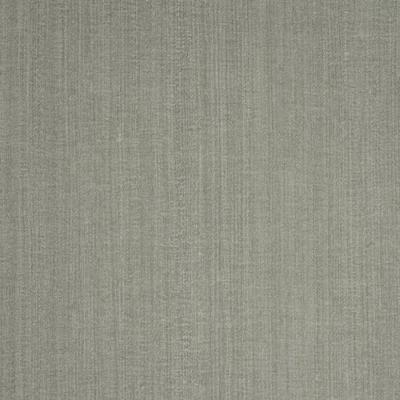 Papel De Parede Italiano Naturae 304-81 Vinílico - Rolo 10m X 0,53m