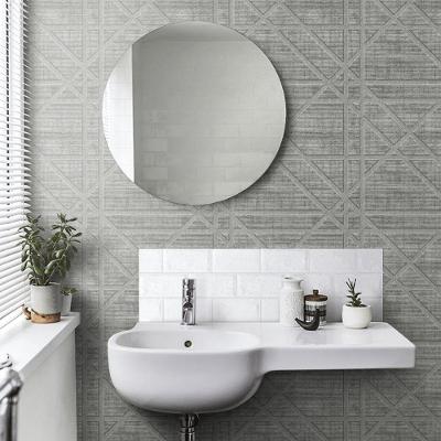 Papel De Parede Matrix C88629 - Rolo 10m X 0,53m