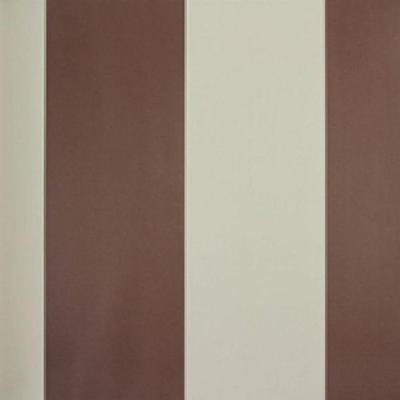 Papel De Parede Listrado Classic Stripes Ct889083 Vinílico - Rolo 10m X 0,53m