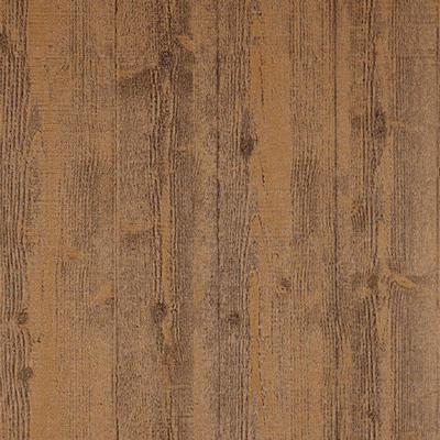 Papel De Parede Modern Rustic He1002 Vinílico - Rolo 10m X 0,52m
