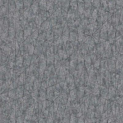 Papel De Parede Nuances Wari Nu3307 - Rolo 10m X 0,53m