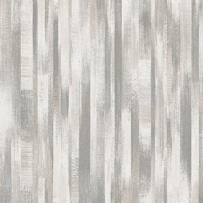 Papel De Parede Perspectives Moranne Pp3202 - Rolo 10m X 0,53m