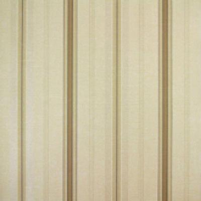 Papel De Parede Listrado Classic Stripes Ct889090 Vinílico - Rolo 10m X 0,53m