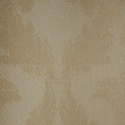 Papel De Parede Rustic Country 120801 Vinílico - Rolo 10m X 0,53m