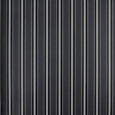 Papel De Parede Listrado Classic Stripes Ct889056 Vinílico - Rolo 10m X 0,53m