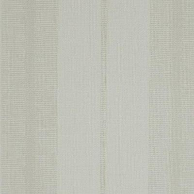 Papel De Parede Italiano Naturae 304-11 Vinílico - Rolo 10m X 0,53m