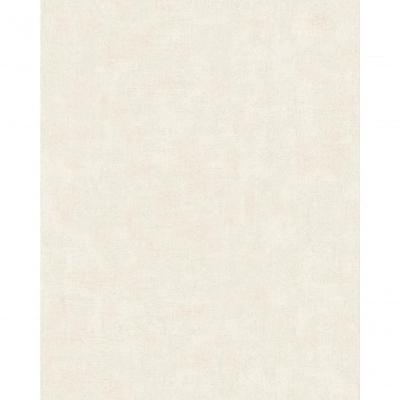 Papel De Parede Muse Cimento Queimado Creme A51517