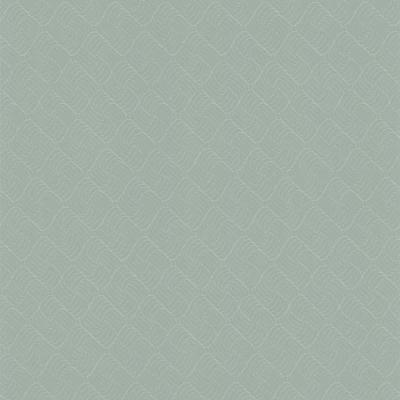 Papel De Parede Melody Boudoir 51197304 - Rolo 10m X 0,53m