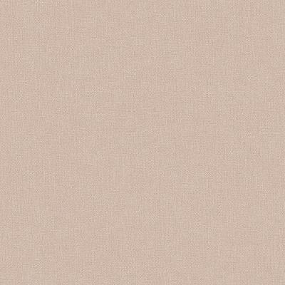 Papel De Parede Perspectives Panama Uni Pp1105 - Rolo 10m X 0,53m