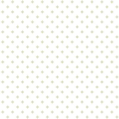 Papel De Parede Kitchen Recipes G12246 - Rolo 10m X 0,53m