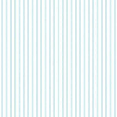 Papel De Parede Pippo Fine Stripes 462-2 Pippo 462-2