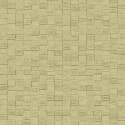 Papel De Parede Fiesta Modern Pastilhas Dourado Uh88025 Fiesta Modern Uh88025