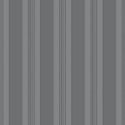 Papel De Parede Shimmer Listrado Uk30912 - Rolo 10m X 0,52m