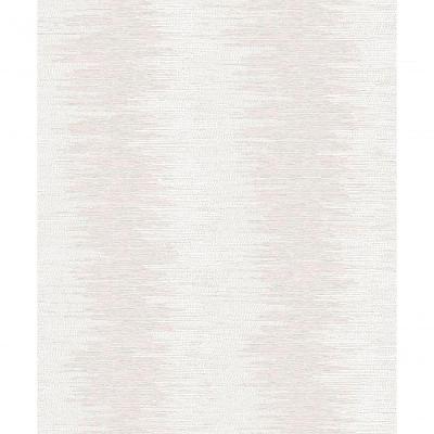 Papel De Parede Fusion Sombreado Off White - Rolo 10m X 0,53m