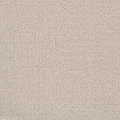 Papel De Parede Texturart Square 75606 Tam 5m²