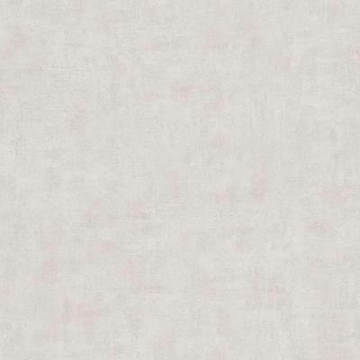 Papel De Parede Wanderlust Aspecto Têxtil Bege Voa-010-01-9