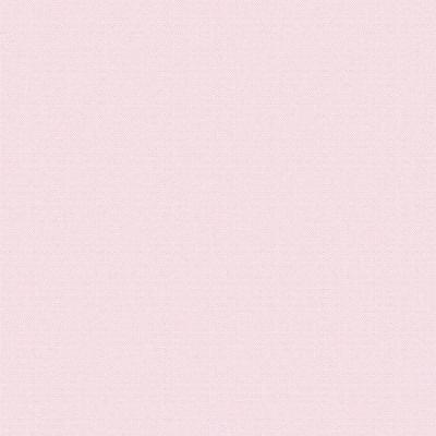 Papel De Parede Pippo 463-3 Pippo 463-3
