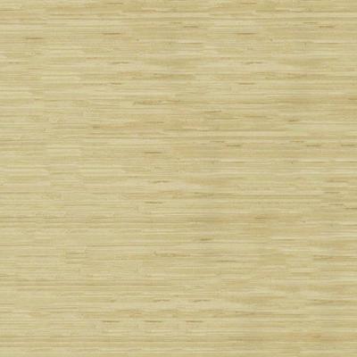 Papel De Parede Rustic Country Pa130403 Vinílico - Rolo 10m X 0,53m