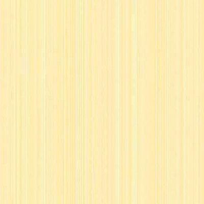 Papel De Parede Texture World H2990402 - Rolo 10m X 0,53m