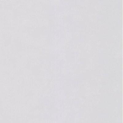 Papel De Parede Jacadi Uni Gris 36171709 - Rolo 10m X 0,53m